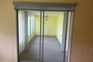 1099A Argyll Cir, Lakewood, NJ 08701 - Photo 15