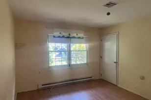 1099A Argyll Cir, Lakewood, NJ 08701 - Photo 25