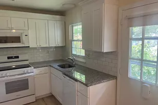 1099A Argyll Cir, Lakewood, NJ 08701 - Photo 7