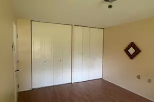 1099A Argyll Cir, Lakewood, NJ 08701 - Photo 21