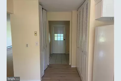 1099-A Argyll Circle, Lakewood, NJ 08701 - Photo 5