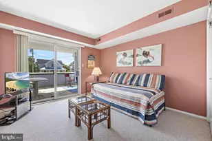 10 E 18th, Barnegat Light, NJ 08006 - Photo 25