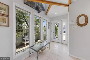 10 E 18th, Barnegat Light, NJ 08006 - Photo 17