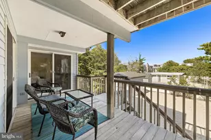 10 E 18th, Barnegat Light, NJ 08006 - Photo 29