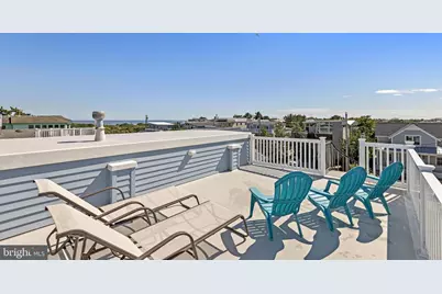 10 E 18th, Barnegat Light, NJ 08006 - Photo 33