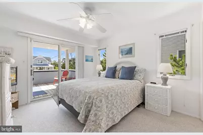 10 E 18th, Barnegat Light, NJ 08006 - Photo 19