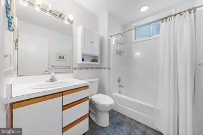 10 E 18th, Barnegat Light, NJ 08006 - Photo 27