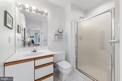 10 E 18th, Barnegat Light, NJ 08006 - Photo 21