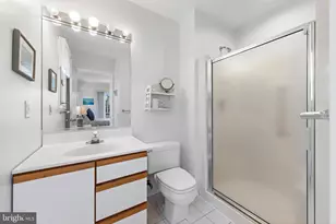 10 E 18th, Barnegat Light, NJ 08006 - Photo 21