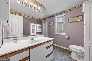 10 E 18th, Barnegat Light, NJ 08006 - Photo 13