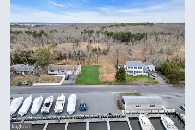 92 Marine Road, Waretown, NJ 08758 - Photo 9