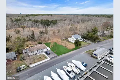 92 Marine Road, Waretown, NJ 08758 - Photo 7