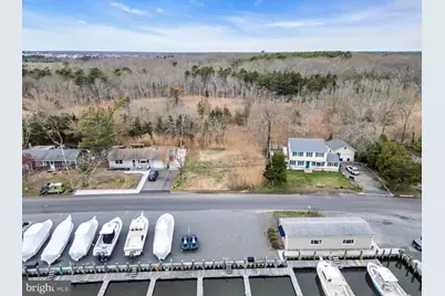 92 Marine Road, Waretown, NJ 08758 - Photo 19