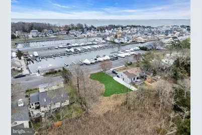 92 Marine Road, Waretown, NJ 08758 - Photo 11