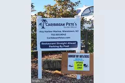 92 Marine Road, Waretown, NJ 08758 - Photo 5