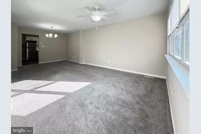 173 Primrose Lane, Brick, NJ 08724 - Photo 5