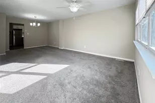 173 Primrose Ln, Brick, NJ 08724 - Photo 5