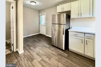 173 Primrose Lane, Brick, NJ 08724 - Photo 9