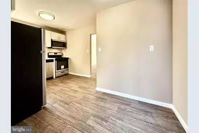 173 Primrose Lane, Brick, NJ 08724 - Photo 11