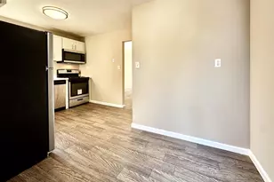 173 Primrose Ln, Brick, NJ 08724 - Photo 11