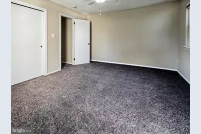 173 Primrose Lane, Brick, NJ 08724 - Photo 19