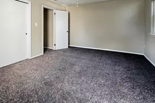 173 Primrose Ln, Brick, NJ 08724 - Photo 19