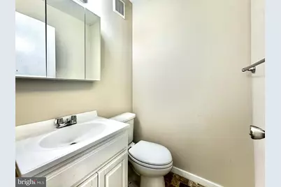 173 Primrose Lane, Brick, NJ 08724 - Photo 13