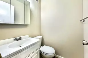 173 Primrose Ln, Brick, NJ 08724 - Photo 13