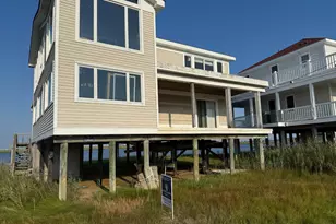 1425 E Mallard Dr, Manahawkin, NJ 08050 - Photo 3