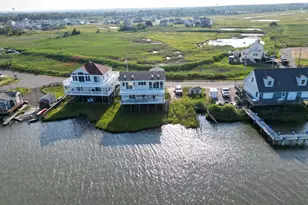 1425 E Mallard Dr, Manahawkin, NJ 08050 - Photo 7