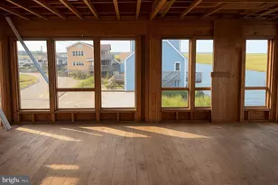 1425 E Mallard Dr, Manahawkin, NJ 08050 - Photo 13