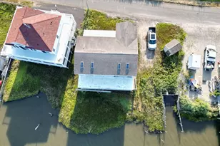 1425 E Mallard Dr, Manahawkin, NJ 08050 - Photo 5