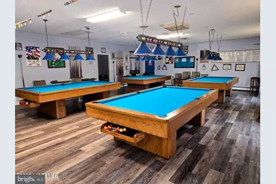 14 Marquis Street, Toms River, NJ 08757 - Photo 25