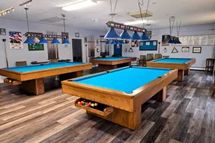 14 Marquis St, Toms River, NJ 08757 - Photo 25