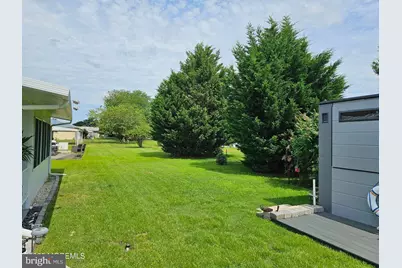 14 Marquis Street, Toms River, NJ 08757 - Photo 17