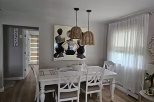 14 Marquis St, Toms River, NJ 08757 - Photo 7