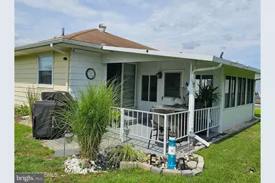 14 Marquis Street, Toms River, NJ 08757 - Photo 15