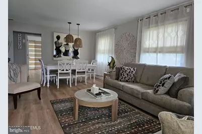 14 Marquis Street, Toms River, NJ 08757 - Photo 5