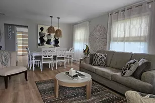 14 Marquis St, Toms River, NJ 08757 - Photo 5