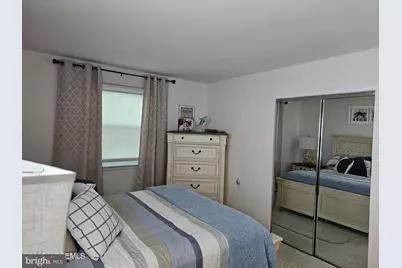 14 Marquis Street, Toms River, NJ 08757 - Photo 11