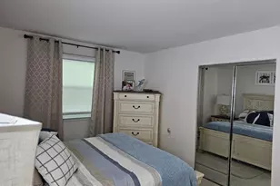 14 Marquis St, Toms River, NJ 08757 - Photo 11