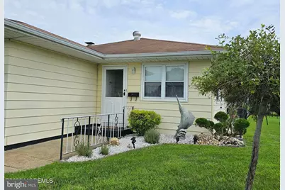 14 Marquis Street, Toms River, NJ 08757 - Photo 19