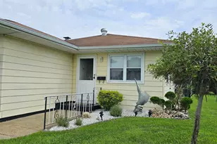 14 Marquis St, Toms River, NJ 08757 - Photo 19