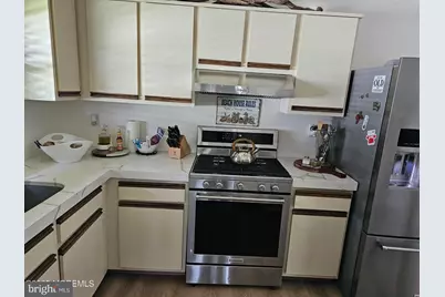 14 Marquis Street, Toms River, NJ 08757 - Photo 9