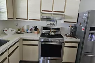 14 Marquis St, Toms River, NJ 08757 - Photo 9