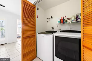 1039 Long Beach Blvd, Beach Haven, NJ 08008 - Photo 45