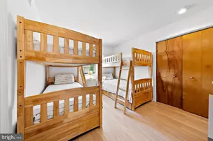 1039 Long Beach Blvd, Beach Haven, NJ 08008 - Photo 7