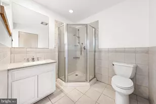 1039 Long Beach Blvd, Beach Haven, NJ 08008 - Photo 43