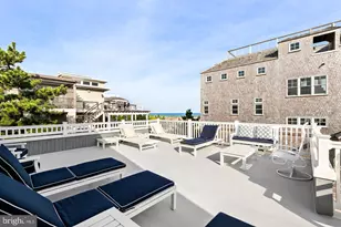 1039 Long Beach Blvd, Beach Haven, NJ 08008 - Photo 17