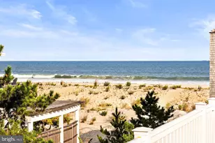 1039 Long Beach Blvd, Beach Haven, NJ 08008 - Photo 41